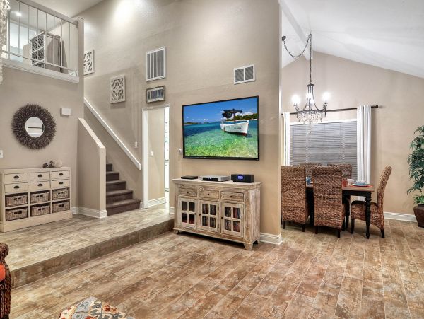 Laguna Beach Home 977367