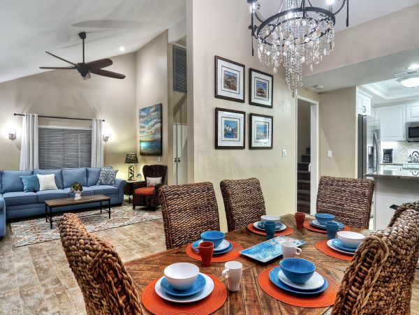Laguna Beach Home 977367