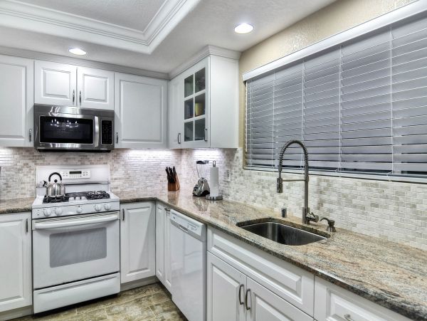 Laguna Beach Home 977367
