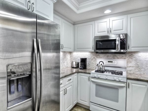 Laguna Beach Home 977367