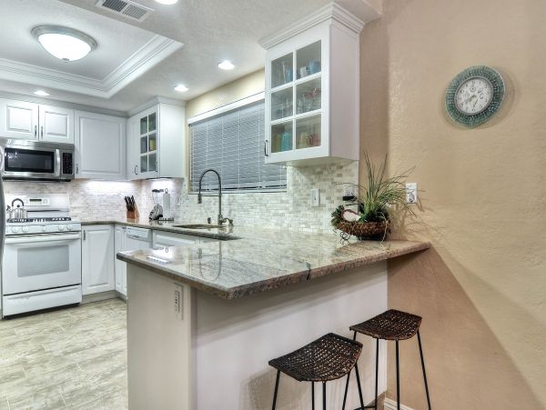 Laguna Beach Home 977367