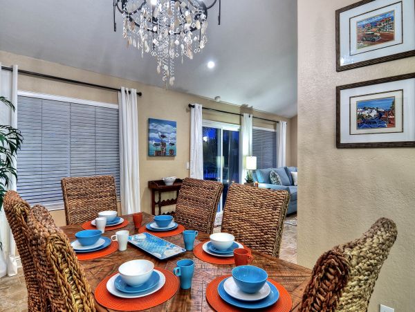Laguna Beach Home 977367