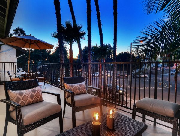 Laguna Beach Home 977367