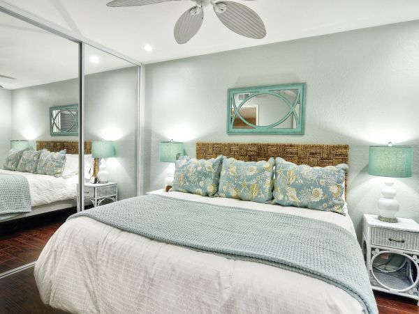 Laguna Beach Home 977367