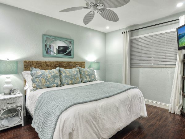 Laguna Beach Home 977367