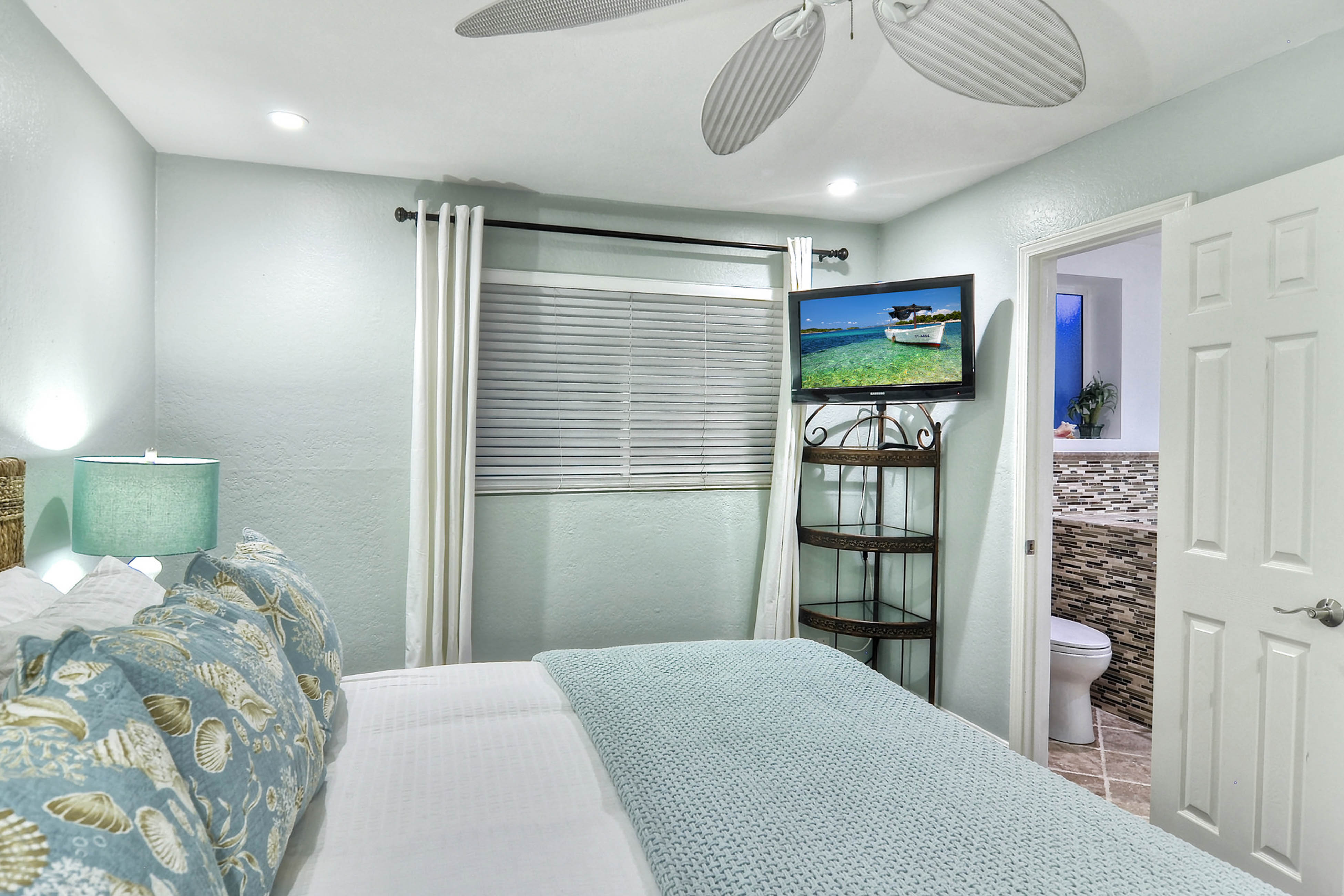 Laguna Beach Home 977367