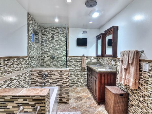 Laguna Beach Home 977367