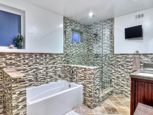Laguna Beach Home 977367