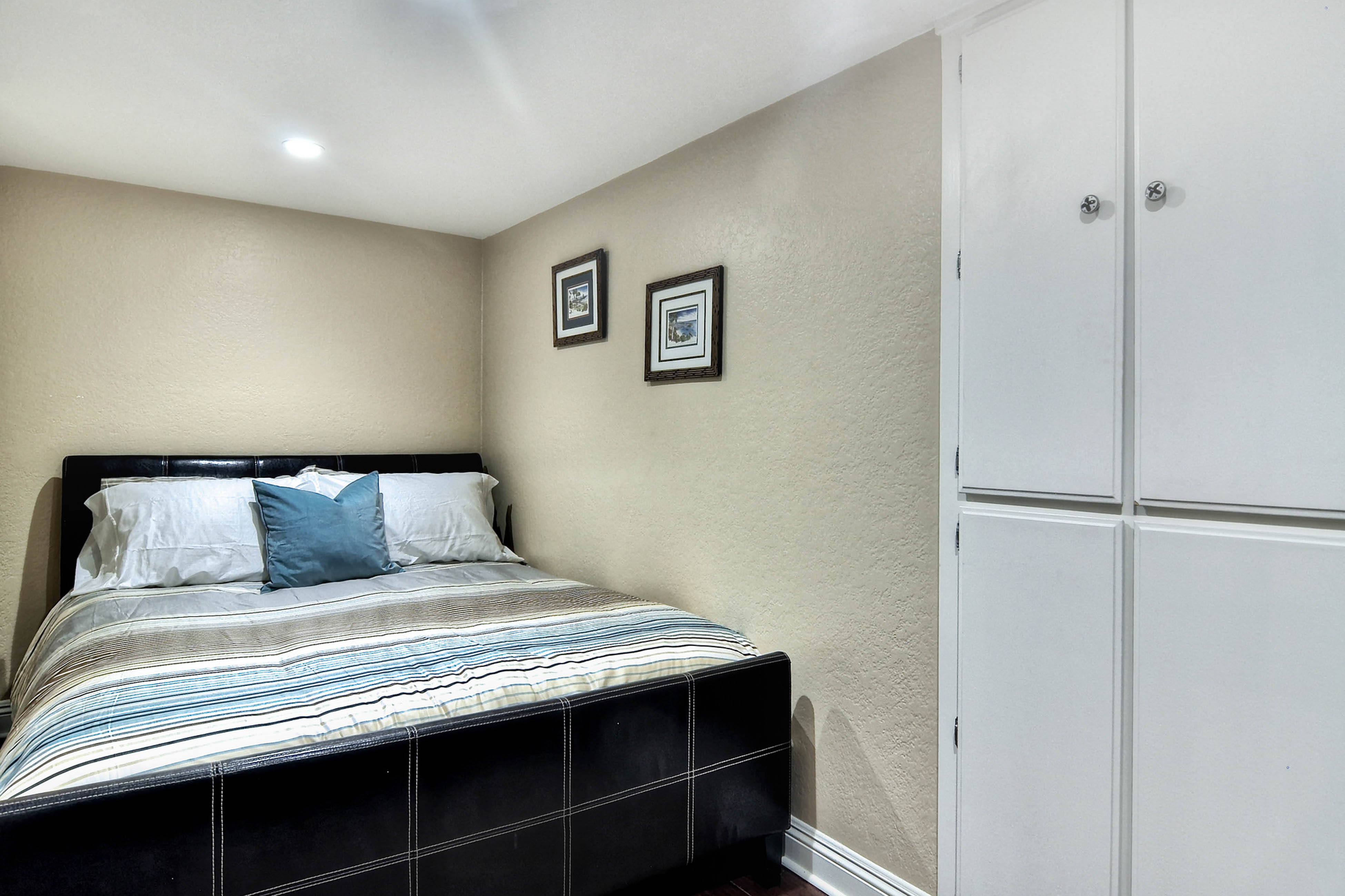 Laguna Beach Home 977367