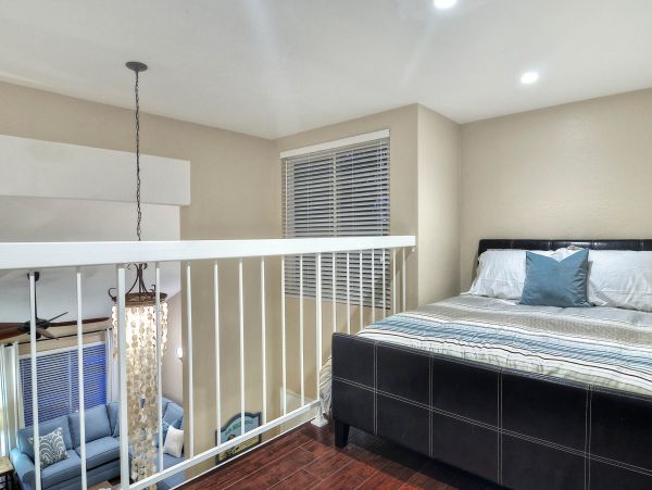 Laguna Beach Home 977367