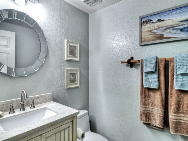 Laguna Beach Home 977367