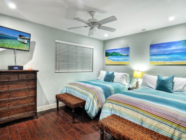 Laguna Beach Home 977367