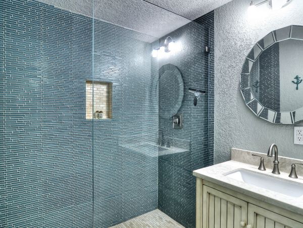 Laguna Beach Home 977367