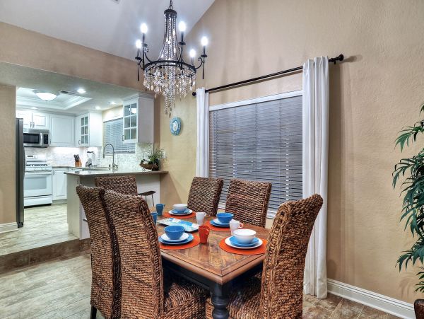 Laguna Beach Home 977367