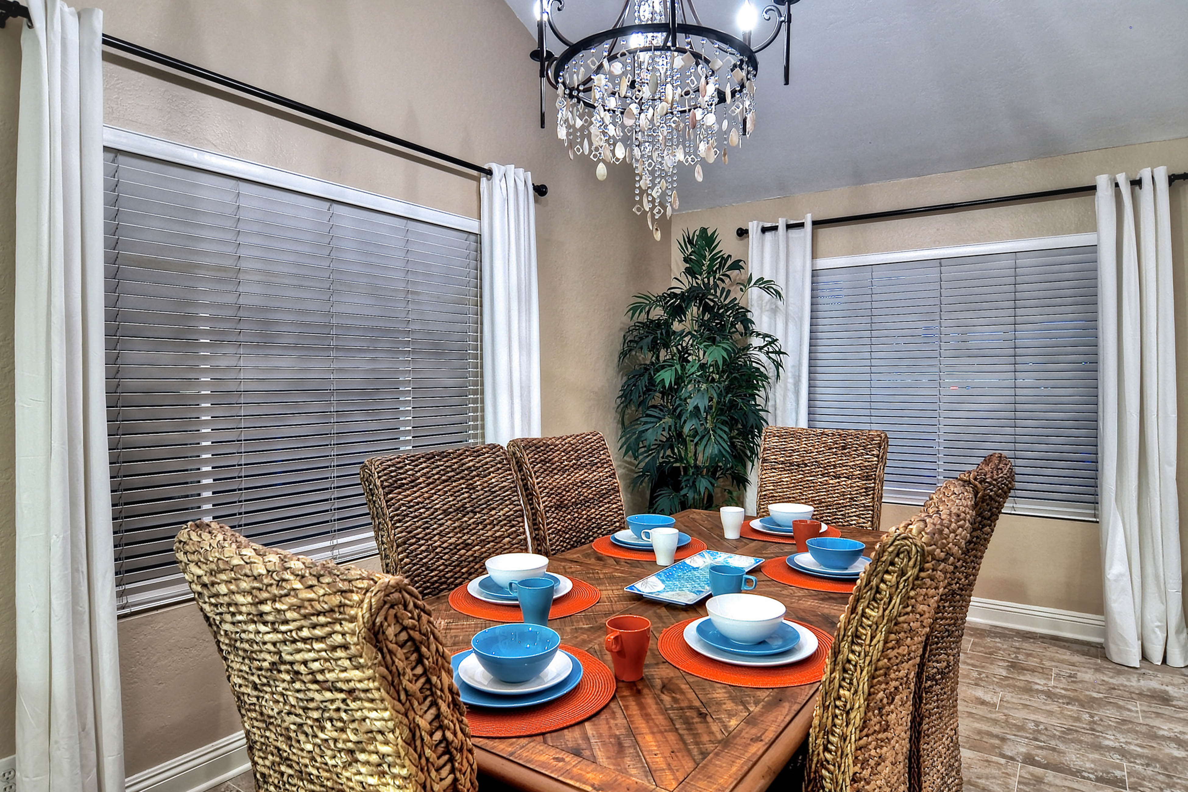 Laguna Beach Home 977367