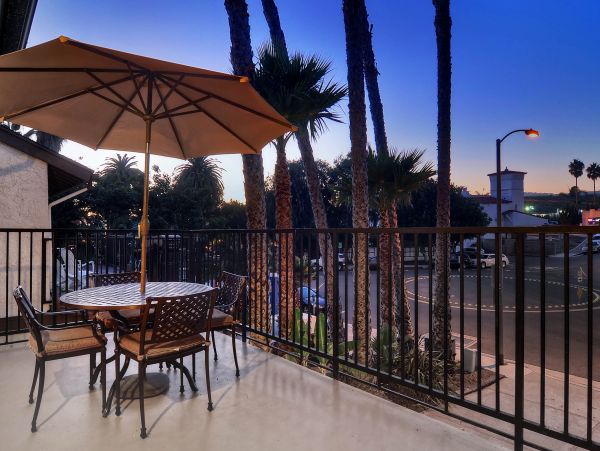 Laguna Beach Home 977367