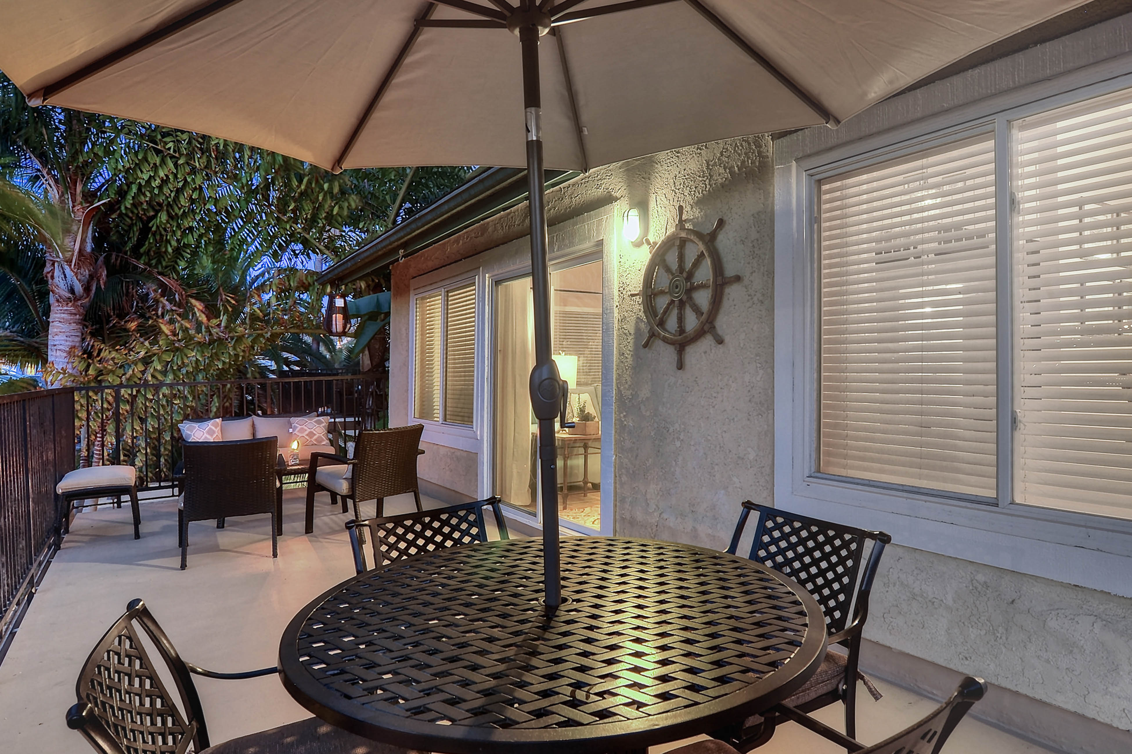 Laguna Beach Home 977367