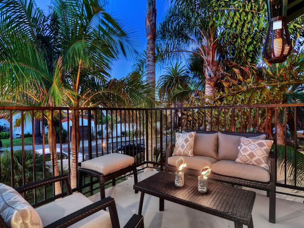 Laguna Beach Home 977367