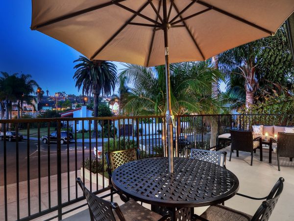 Laguna Beach Home 977367