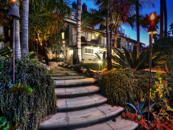 Laguna Beach Home 977367