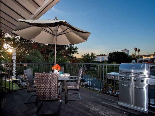 Laguna Beach Home 977368