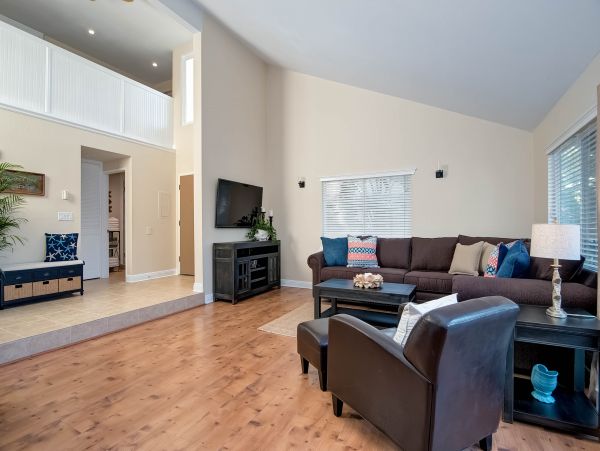 Laguna Beach Home 977368
