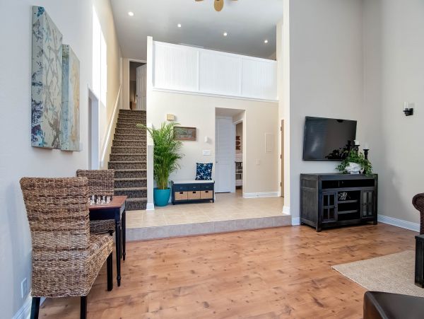 Laguna Beach Home 977368
