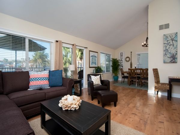 Laguna Beach Home 977368