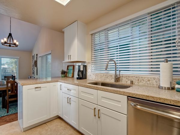Laguna Beach Home 977368