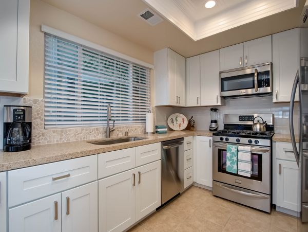 Laguna Beach Home 977368