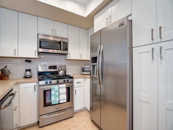Laguna Beach Home 977368