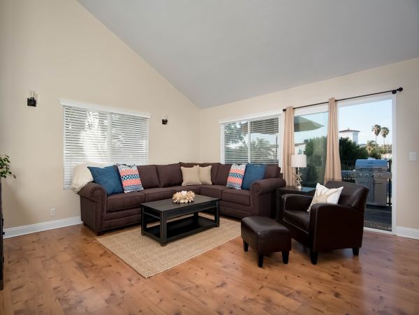 Laguna Beach Home 977368