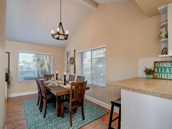 Laguna Beach Home 977368