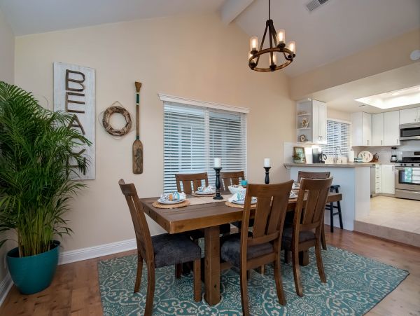 Laguna Beach Home 977368