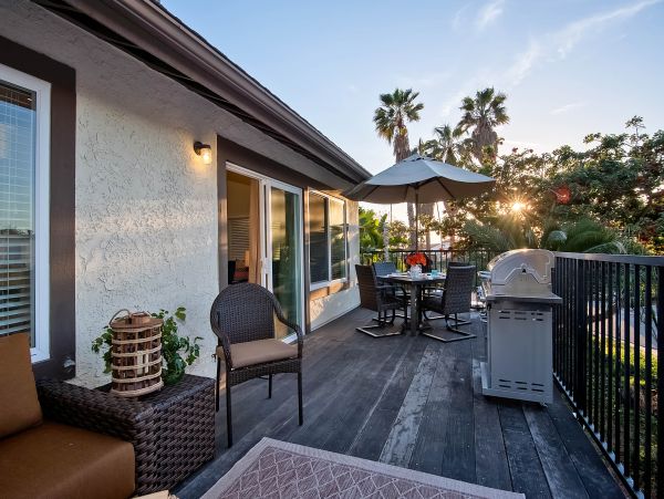 Laguna Beach Home 977368