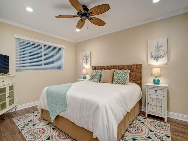Laguna Beach Home 977368