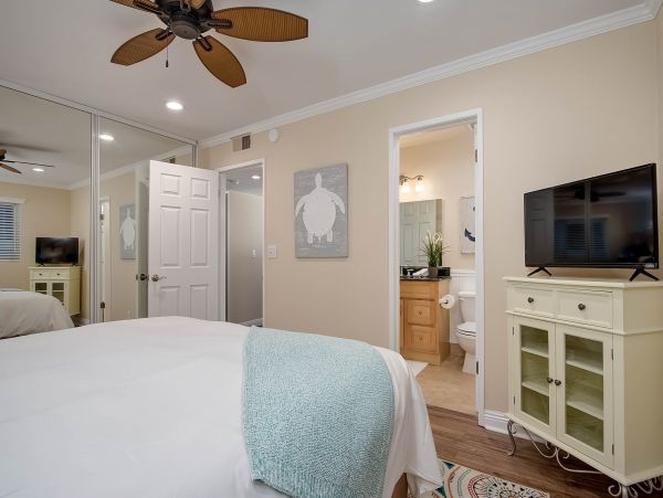 Laguna Beach Home 977368