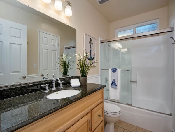 Laguna Beach Home 977368