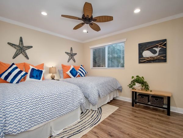 Laguna Beach Home 977368