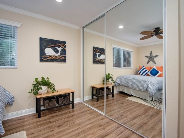 Laguna Beach Home 977368