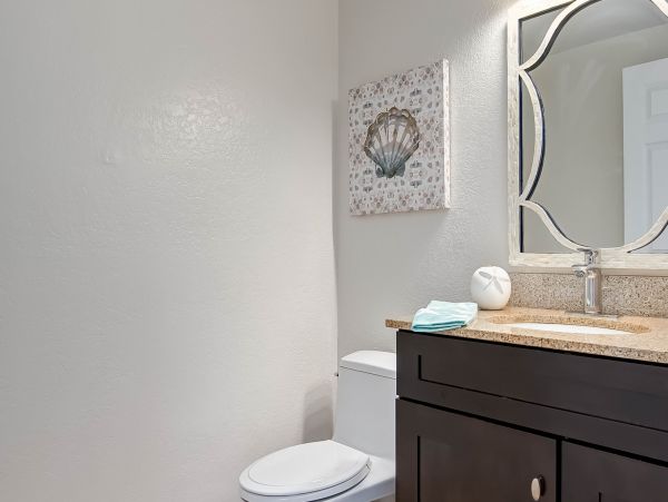 Laguna Beach Home 977368