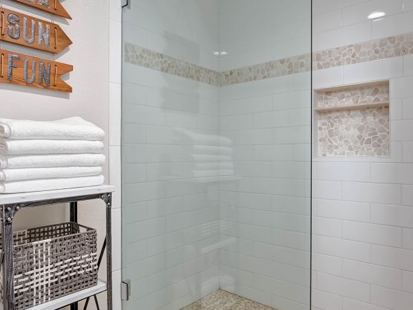 Laguna Beach Home 977368
