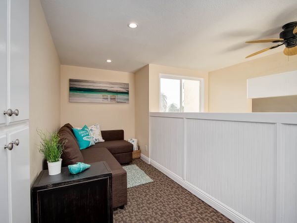 Laguna Beach Home 977368