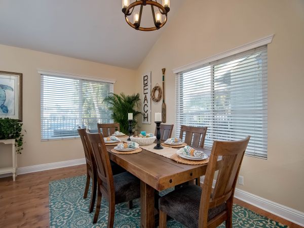 Laguna Beach Home 977368