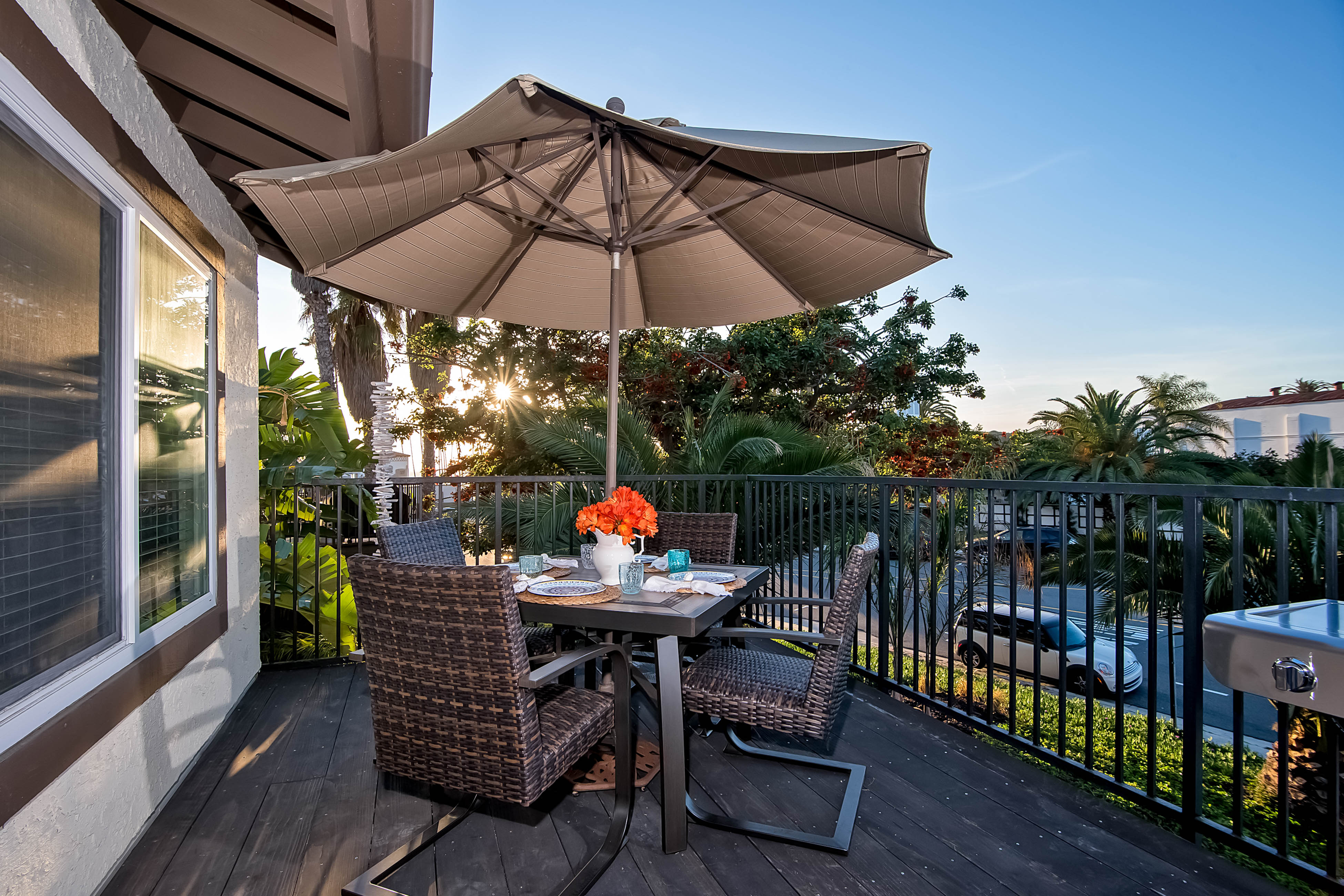 Laguna Beach Home 977368