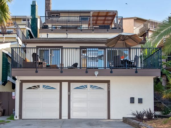 Laguna Beach Home 977368