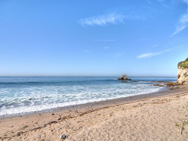 Laguna Beach Home 977368