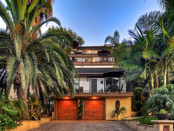 Laguna Beach Home 977369