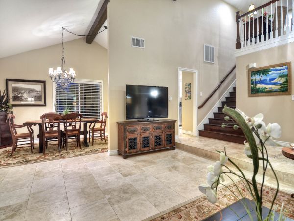 Laguna Beach Home 977369