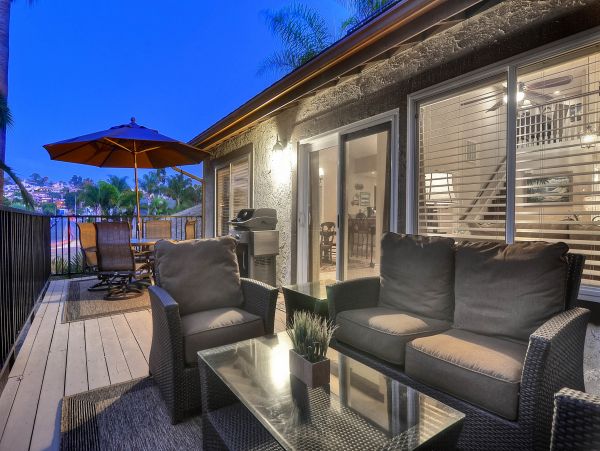 Laguna Beach Home 977369